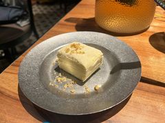 -耶里夏丽·新疆菜(南丹东路店)