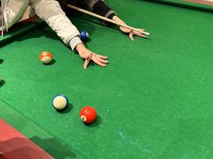 -格莱美量贩式KTV(国信店)