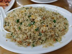 -明记海鲜大排档(巽寮湾店)