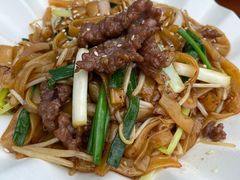 -云山堂广式早茶