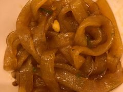 -山城年华老火锅(玉林店)