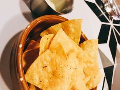 -CRAZYONES西班牙海鲜饭(日月光店)