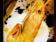 -普叽普叽泰式茶餐厅(港汇店)