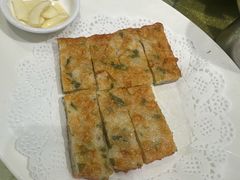 -悦来福·东山海鲜(莲花店)