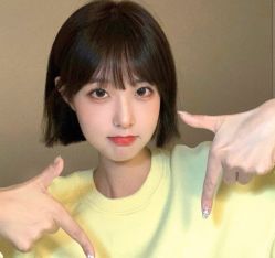 -菲·木田moontin造型salon
