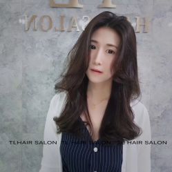 点击看大图 -Style HAIR