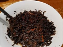 -新白鹿餐厅(龙游路总店·杭帮菜名店)