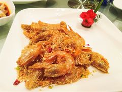 -亢龙太子酒轩(东湖店)