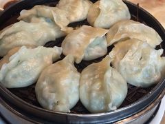 -小船渔村•大连菜•大连焖鱼(明泽街店)