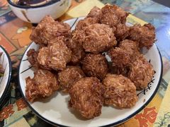 -原柳滩高台阶涮羊肉