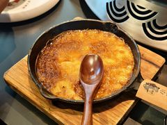 -烤匠麻辣烤鱼(IFS店)