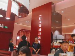 -元气寿司(宝安壹方城店)