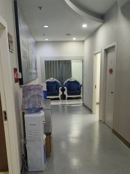 -青岛诺德医学美容医院