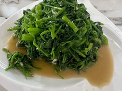 -途肴·老农饭庄(百里峡店)