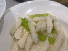 -王元兴酒楼(杭帮菜名店)