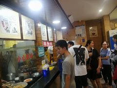 -西环肥仔螺蛳粉(总店)