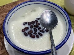 -顺意·顺德家乡菜(国际人才大厦店)