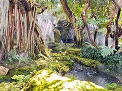 -Chom Cafe and Restaurant