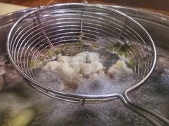 -福合埕牛肉丸(福平路店)
