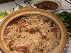 -大榕树下顺德菜(融创茂店)