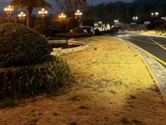 -陈记潮汕牛肉火锅