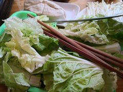 -苗家恒灵酸汤鱼-跳水牛肉连锁店(凯里总店)