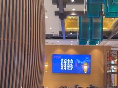 -大锅小灶·渔+村