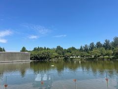 -春晖园度假酒店温泉