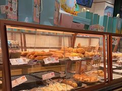 -多乐之日(五道口店)