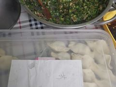 -王鹏家常菜馆