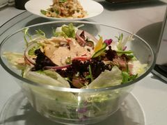 android_upload_pic-同庆楼(金宝汇店)