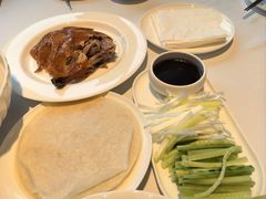 -洋洋中餐馆·SINCE 1997(信投店)