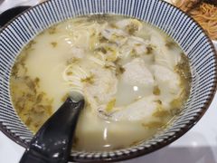 -家有好面(世博源店)