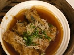 -粤赏点(越秀城市广场店)