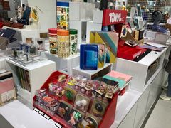 -远洋未来广场(育慧北路店)