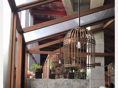 -几荷·恰似故人来(秀水广场店)