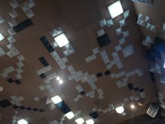 -唛歌KTV(城西银泰店)