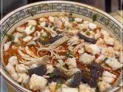 -南关葫芦头(南稍门店)