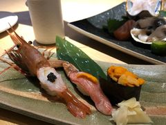 -紫· 割烹  Kappo Murasaki