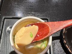 -AKIMOTO秋本寿司(双井店)
