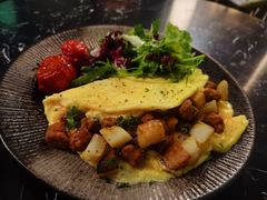 -The Rug Cafe(王府中环店)