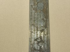 -浙江西湖美术馆