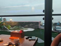 -蟹之国·精品蟹料理(极地店)