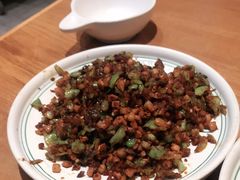 -云海肴·汽锅鸡·云南代表菜(东坝金隅店)