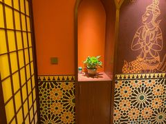 -金色莲花泰式按摩SPA(石牌店)