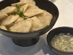 -到家尝北京菜(西坝河店)