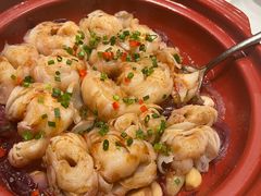 -宴昆山·私房菜(春晖店)