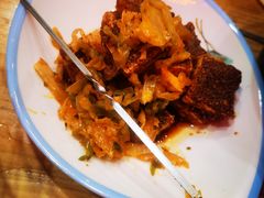 -泰山王老三串旗舰店(万达店)