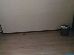 -华夏良子·足道SPA艾灸(铁道大厦店)