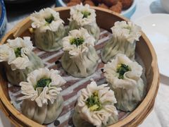 -都一处 (方庄店)